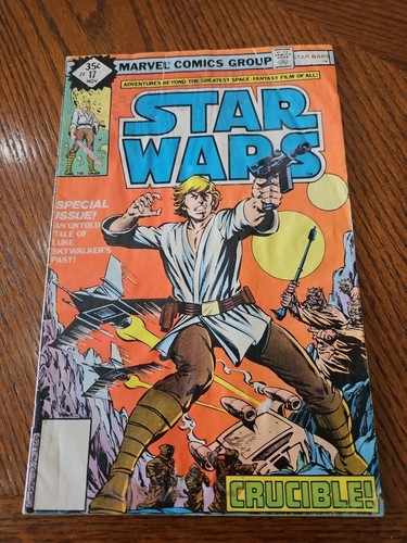 Star wars edizione - star,