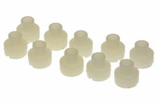 KENWOOD KIT 10PZ GHIERA MOTORE