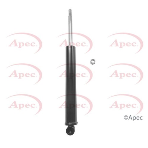 Ammortizzatore apec gas - ammortizzatore,