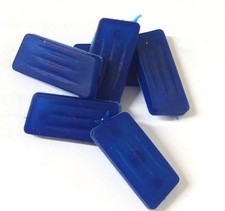 GOMMINO TASTO CHIAVE