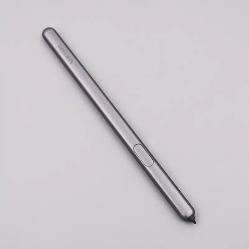Per samsung galaxy tab - galaxy,