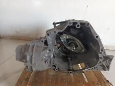 CAMBIO MANUALE COMPLETO PER AUDI Q5 Serie (8RB) KXP 0562 2 CAG Diesel 2000 (08>