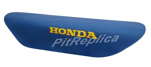 Housse selle 650 - housse, de