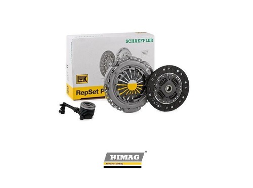 624325433 kit frizione - kit, per