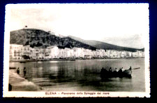 ELENA FORMIA GAETA FP BN EDIZ