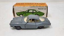 ALFA ROMEO GIULIA SS  (Sprint