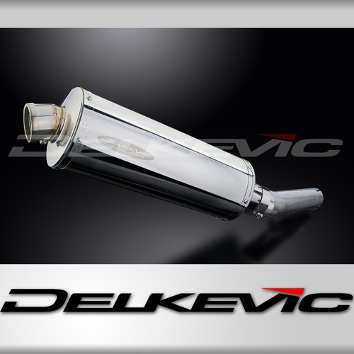 Honda cbr600f 1991 - 1991-1998, 350mm