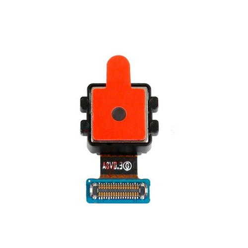 Fotocamera per - fotocamera, (posteriore)