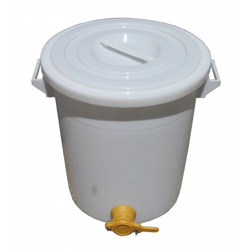 Maturatore plastica per - in,