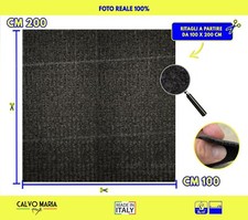 Moquette Pavimento Interni