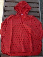 Rara mantellina naj oleari centro botanico