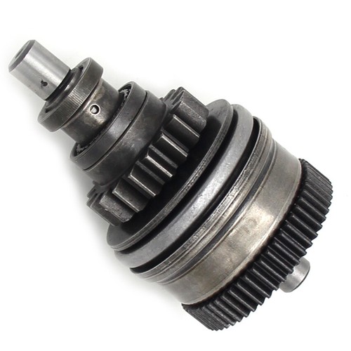 Motorino avviamento bendix - motorino,
