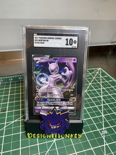 Pokemon sole luna giapponese - pokemon,
