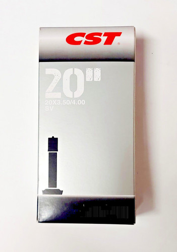 Camera aria cst 20x3 - d'aria, 20x3.50/4.00