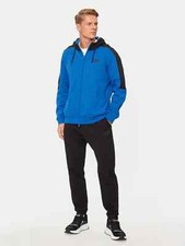 3110/4 EA7 EMPORIO ARMANI TUTA