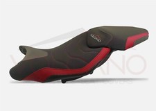 Seat cover seat cover BMW S