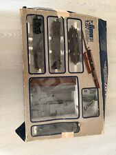 trenino lima h0 1:87