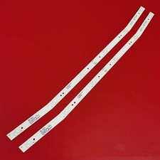 Strisce led per - strisce,
