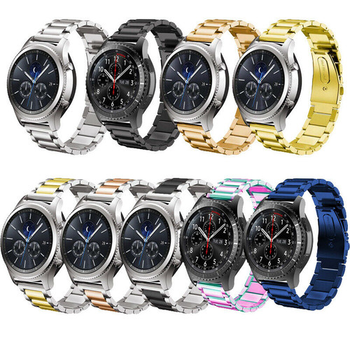 For samsung galaxy watch - for,