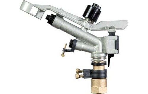 Irrigatore battente ibis - irrigatore,