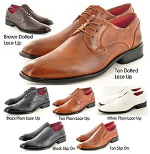 Nuovo Uomo Stile Italiano