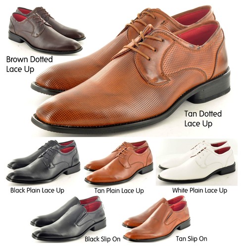 Nuovo uomo stile - nuovo,