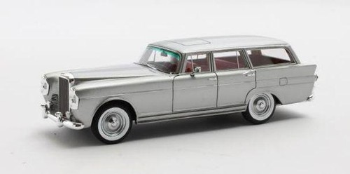 Matrix bentley s2 wendler - bentley,