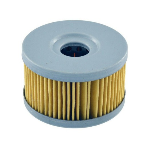 Filtro olio originale - , suzuki