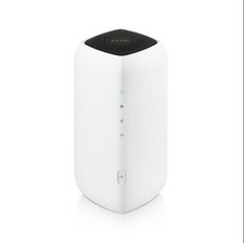 Zyxel Router Interno 5G NR