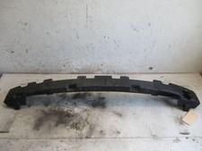 Verkleidung Pralldämper