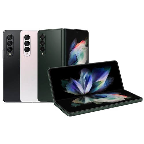 Nuovo samsung galaxy - nuovo,