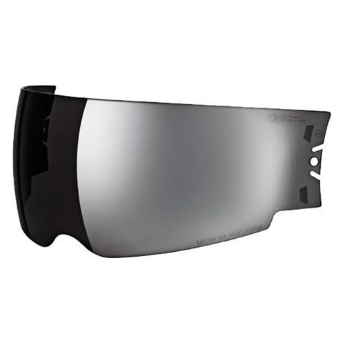 Schuberth ricambio visiera - ricambio,