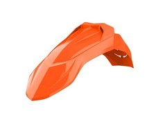 Parafango anteriore polisport - anteriore,