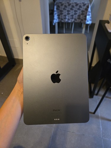 Ipad air generazione - ipad, 5