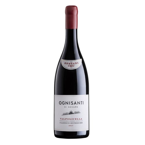 Ognisanti valpolicella - ognisanti,