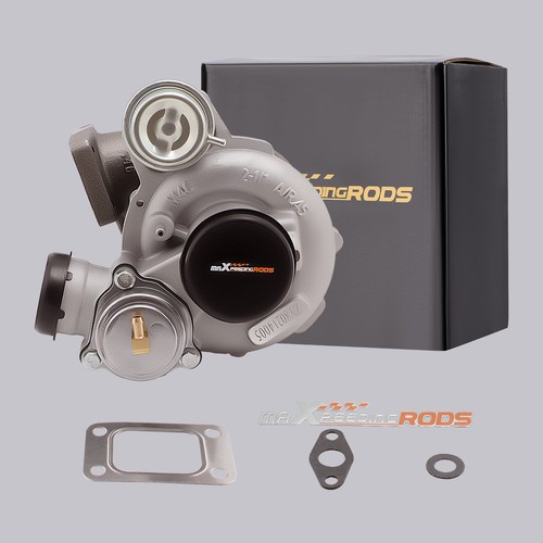 Turbo for rover r75 zt - rover, mg