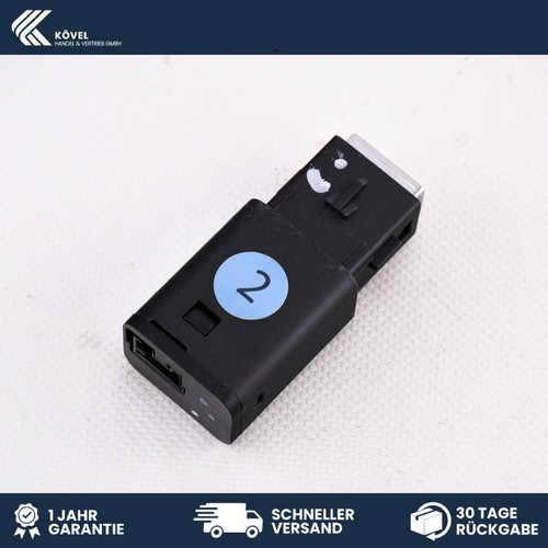 Porta usb posteriore - usb-a,