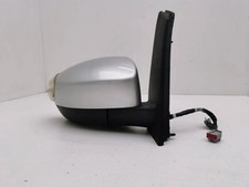 Ford C-MAX II 2013 Essence