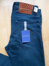 Jeans Jacob Cohen taglia 34