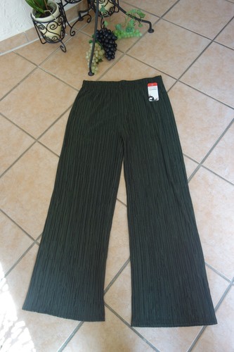 Pantaloni magna slinky - pantaloni,