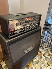 Mesa Boogie Dual Rectifier