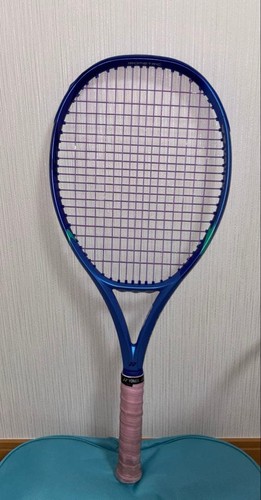 Racchetta tennis yonex - racchetta,
