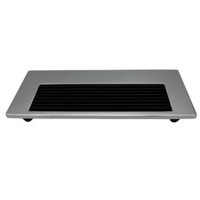 Jura Z6 Porta Tazza Macchina