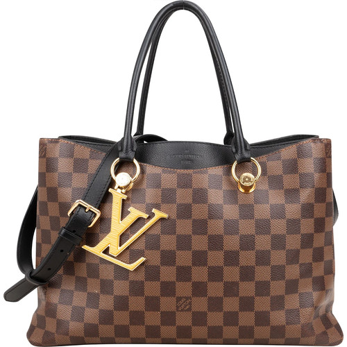 Borsa mano louis vuitton - louis,