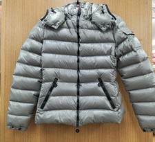 Piumino MONCLER BADY GIUBBOTTO taglia 1