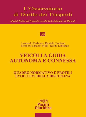 Libri leonardo carbone - leonardo, /