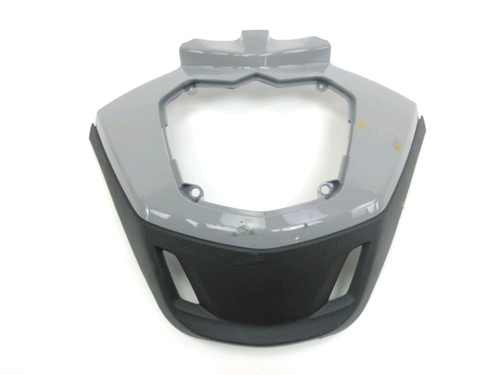 Pack carenage piaggio - carenage,