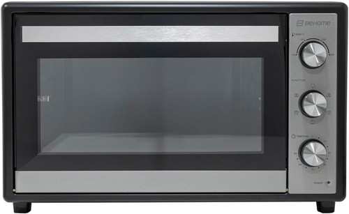 Forno elettrico ventilato - elettrico,