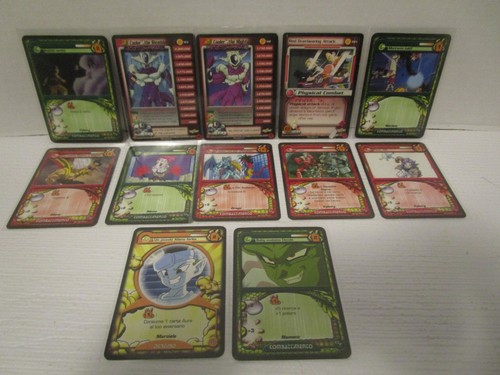 Lotto giochi carte - lotto,
