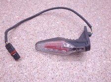 Frecce LED multifunzione